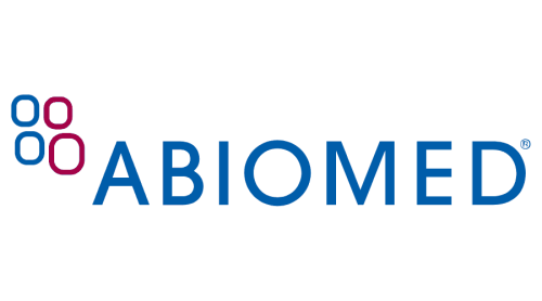 abiomed-logo-vector.png