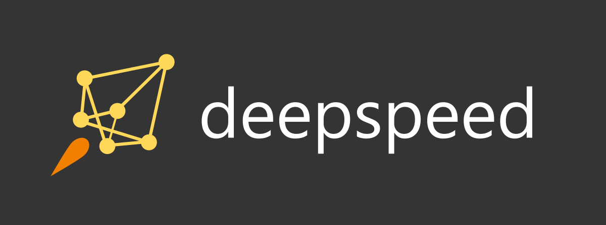 Building a DeepSpeed Docker image for Kubernetes cluster